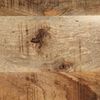 Product Thumbnail Image 14 of 15