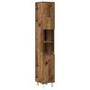 Product Thumbnail Image 6 of 14