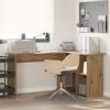 Product Thumbnail Image 2 of 12