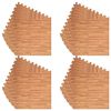 Product Thumbnail Image 5 of 6