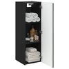 Product Thumbnail Image 3 of 5