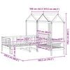 Product Thumbnail Image 13 of 13