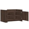 Product Thumbnail Image 7 of 11