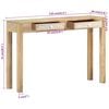 Product Thumbnail Image 10 of 11