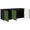Product Thumbnail Image 2 of 8