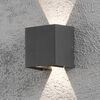 Product Thumbnail Image 4 of 8