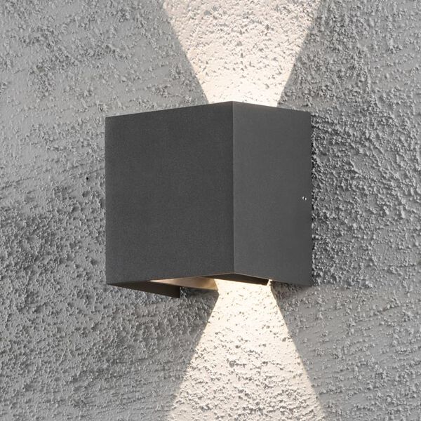 Showing Product Image 4 of 8