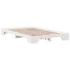 Product Thumbnail Image 7 of 10