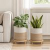 Product Thumbnail Image 2 of 7