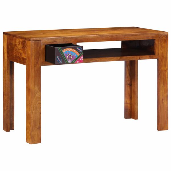 Showing Product Image 3 of 13