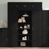 Product Thumbnail Image 2 of 10