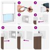 Product Thumbnail Image 10 of 16