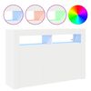 Product Thumbnail Image 4 of 17