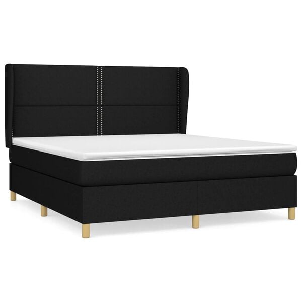 Showing Product Image 1 of 12