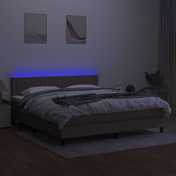 Showing Product Image 4 of 16
