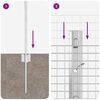 Product Thumbnail Image 10 of 13