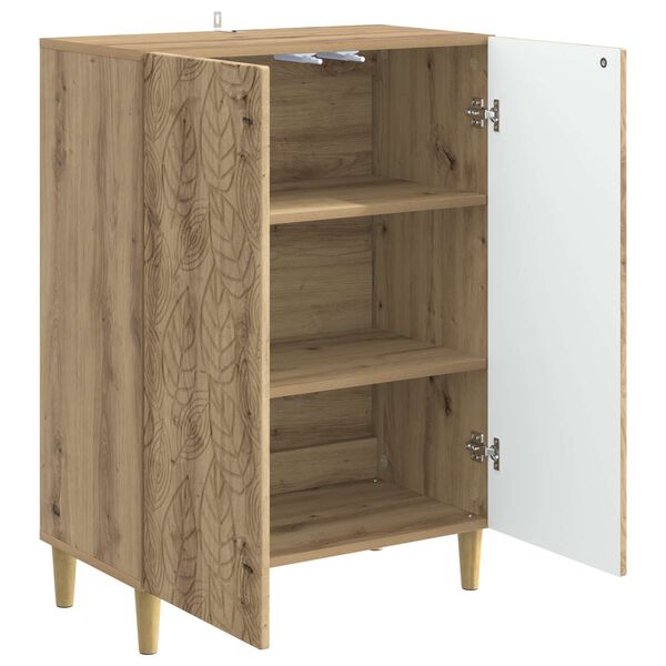 Showing Product Image 4 of 12