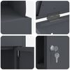 Product Thumbnail Image 8 of 12