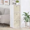 Product Thumbnail Image 2 of 12
