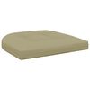 Product Thumbnail Image 5 of 8