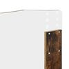 Product Thumbnail Image 12 of 15