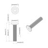 Product Thumbnail Image 7 of 7