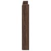 Product Thumbnail Image 6 of 14