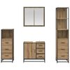 Product Thumbnail Image 9 of 19