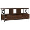 Product Thumbnail Image 4 of 8