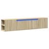 Product Thumbnail Image 3 of 15
