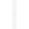Product Thumbnail Image 7 of 15