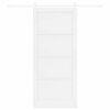 Product Thumbnail Image 4 of 11