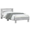 Product Thumbnail Image 5 of 15