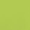 Product Thumbnail Image 12 of 13