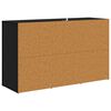 Product Thumbnail Image 8 of 13