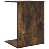 Product Thumbnail Image 7 of 13