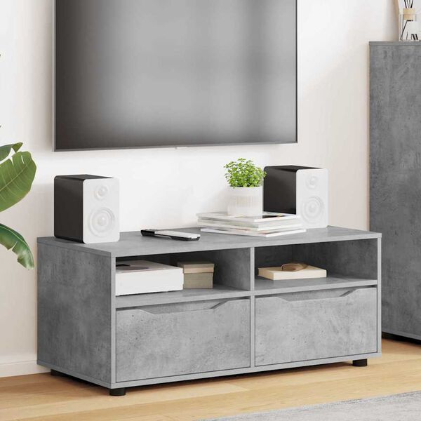 Showing Product Image 2 of 14