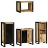 Product Thumbnail Image 10 of 17