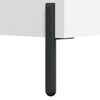 Product Thumbnail Image 10 of 13