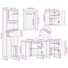 Product Thumbnail Image 17 of 17
