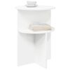 Product Thumbnail Image 3 of 9