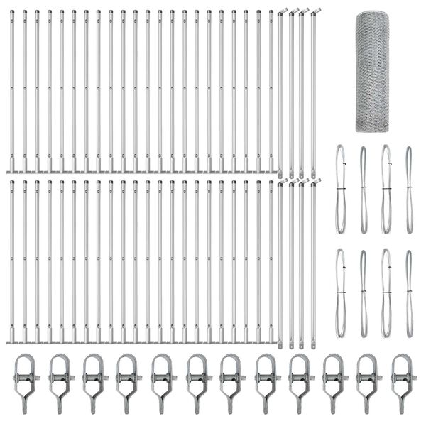 Showing Product Image 1 of 17