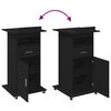 Product Thumbnail Image 11 of 14