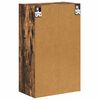 Product Thumbnail Image 8 of 16