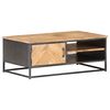 Product Thumbnail Image 4 of 11