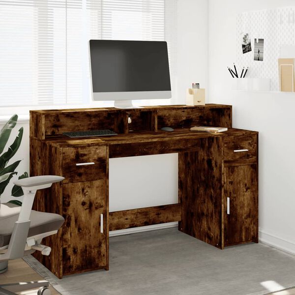Showing Product Image 3 of 14