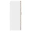 Product Thumbnail Image 7 of 12