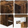Product Thumbnail Image 8 of 13