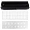 Product Thumbnail Image 6 of 8