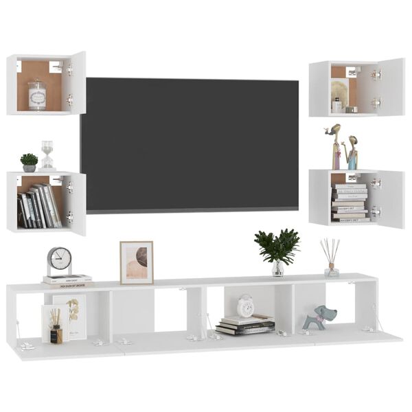 Showing Product Image 3 of 9